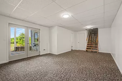 13594 North Avenue, Bellevue, MI 49021 - Photo 14