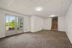 13594 North Ave, Bellevue, MI 49021 - Photo 14