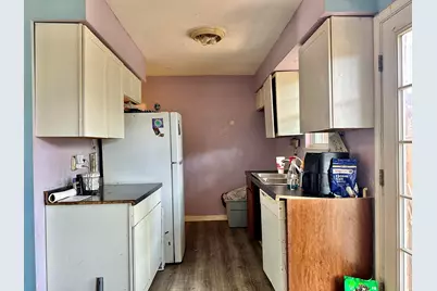 6230 Beechfield Drive, Lansing, MI 48911 - Photo 6
