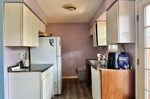 6230 Beechfield Dr, Lansing, MI 48911 - Photo 6