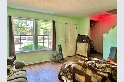 6230 Beechfield Drive, Lansing, MI 48911 - Photo 2