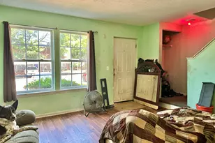 6230 Beechfield Dr, Lansing, MI 48911 - Photo 2