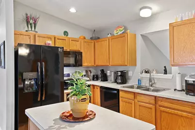 6824 Maplelawn Drive, Ypsilanti, MI 48197 - Photo 12