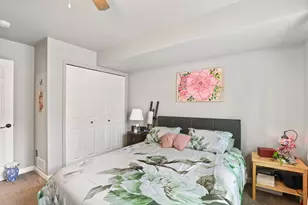 6824 Maplelawn Dr, Ypsilanti, MI 48197 - Photo 18