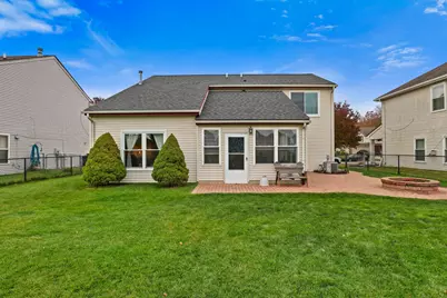 6824 Maplelawn Drive, Ypsilanti, MI 48197 - Photo 28