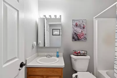 6824 Maplelawn Drive, Ypsilanti, MI 48197 - Photo 20
