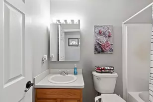 6824 Maplelawn Dr, Ypsilanti, MI 48197 - Photo 20
