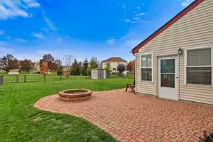 6824 Maplelawn Dr, Ypsilanti, MI 48197 - Photo 30
