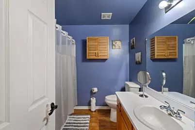 6824 Maplelawn Drive, Ypsilanti, MI 48197 - Photo 24