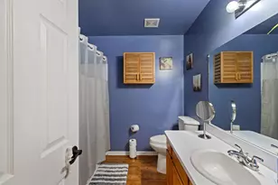 6824 Maplelawn Dr, Ypsilanti, MI 48197 - Photo 24