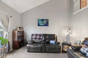 6824 Maplelawn Dr, Ypsilanti, MI 48197 - Photo 16