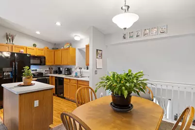 6824 Maplelawn Drive, Ypsilanti, MI 48197 - Photo 10