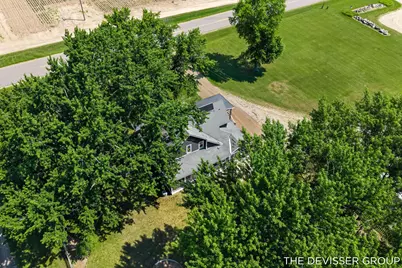 4340 137th Avenue, Hamilton, MI 49419 - Photo 50