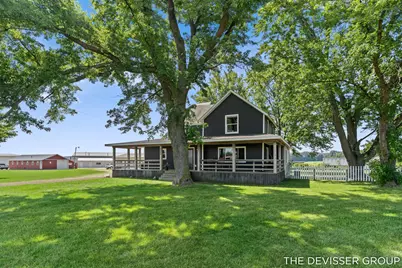 4340 137th Avenue, Hamilton, MI 49419 - Photo 4