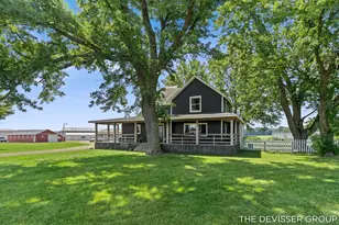 4340 137th Ave, Hamilton, MI 49419 - Photo 4