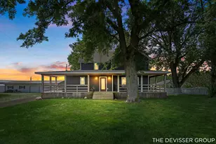 4340 137th Ave, Hamilton, MI 49419 - Photo 2