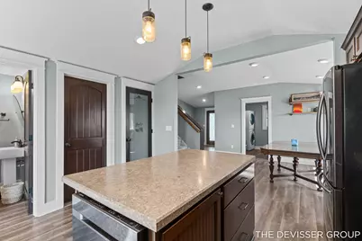 4340 137th Avenue, Hamilton, MI 49419 - Photo 16