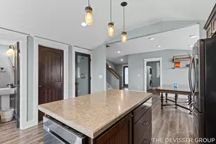 4340 137th Ave, Hamilton, MI 49419 - Photo 16