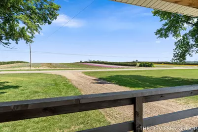 4340 137th Avenue, Hamilton, MI 49419 - Photo 6