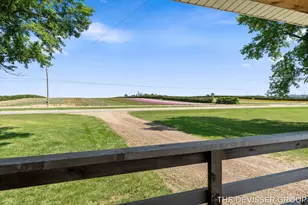 4340 137th Ave, Hamilton, MI 49419 - Photo 6