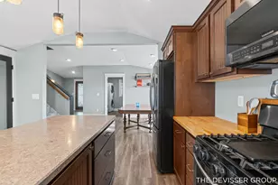 4340 137th Ave, Hamilton, MI 49419 - Photo 20