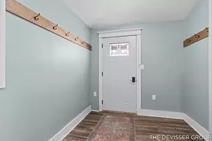 4340 137th Ave, Hamilton, MI 49419 - Photo 32