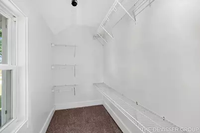 4340 137th Avenue, Hamilton, MI 49419 - Photo 36