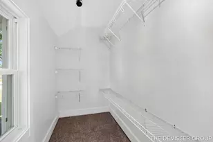 4340 137th Ave, Hamilton, MI 49419 - Photo 36