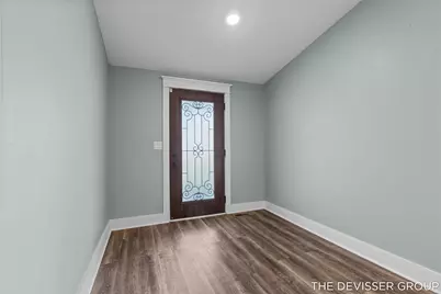 4340 137th Avenue, Hamilton, MI 49419 - Photo 10