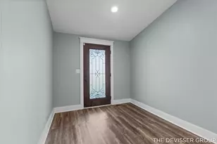 4340 137th Ave, Hamilton, MI 49419 - Photo 10