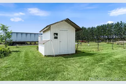 4340 137th Avenue, Hamilton, MI 49419 - Photo 46