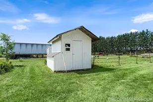 4340 137th Ave, Hamilton, MI 49419 - Photo 46