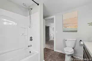 4340 137th Ave, Hamilton, MI 49419 - Photo 40