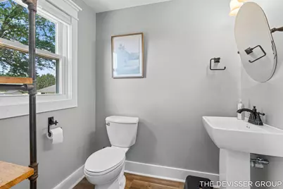 4340 137th Avenue, Hamilton, MI 49419 - Photo 30