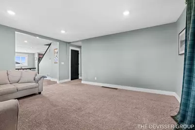 4340 137th Avenue, Hamilton, MI 49419 - Photo 14