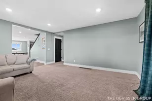 4340 137th Ave, Hamilton, MI 49419 - Photo 14