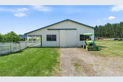 4340 137th Avenue, Hamilton, MI 49419 - Photo 48