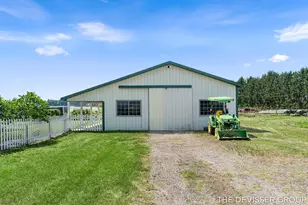 4340 137th Ave, Hamilton, MI 49419 - Photo 48