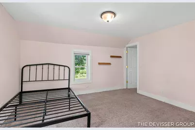 4340 137th Avenue, Hamilton, MI 49419 - Photo 34