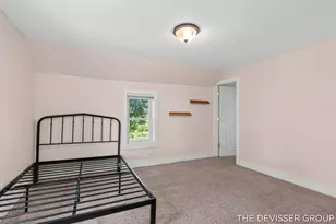 4340 137th Ave, Hamilton, MI 49419 - Photo 34