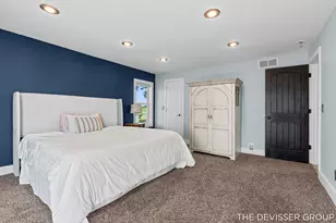 4340 137th Ave, Hamilton, MI 49419 - Photo 26
