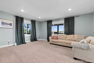 4340 137th Ave, Hamilton, MI 49419 - Photo 12
