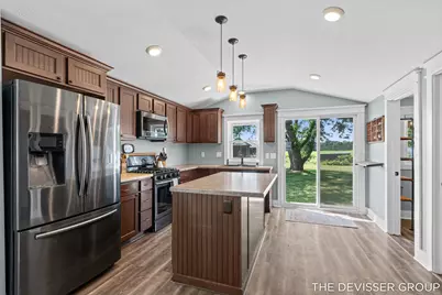 4340 137th Avenue, Hamilton, MI 49419 - Photo 22
