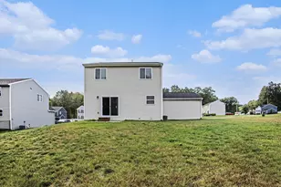 10841 Carmen Oak Dr SE, Lowell, MI 49331 - Photo 20