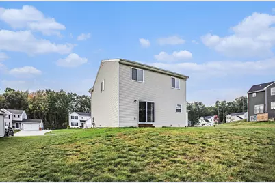 10841 Carmen Oak Drive SE, Lowell, MI 49331 - Photo 18
