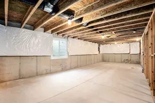 10841 Carmen Oak Dr SE, Lowell, MI 49331 - Photo 18