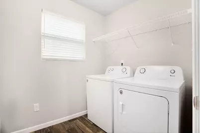 10841 Carmen Oak Drive SE, Lowell, MI 49331 - Photo 14
