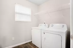 10841 Carmen Oak Dr SE, Lowell, MI 49331 - Photo 14