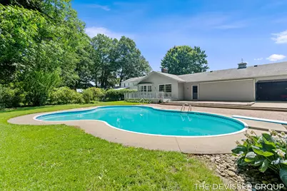 14289 Essenburg Drive, Holland, MI 49424 - Photo 62