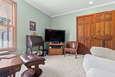 14289 Essenburg Drive, Holland, MI 49424 - Photo 26